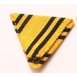 FJ Mozgósítási Kereszt szalag pótlás